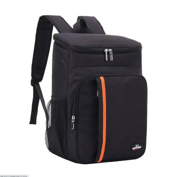 Elite Insulated Food Storage Backpack