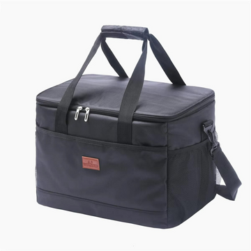 Large Waterproof Picnic Cooler Bag