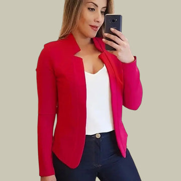 Draxiel | Women's Elegant Blazer