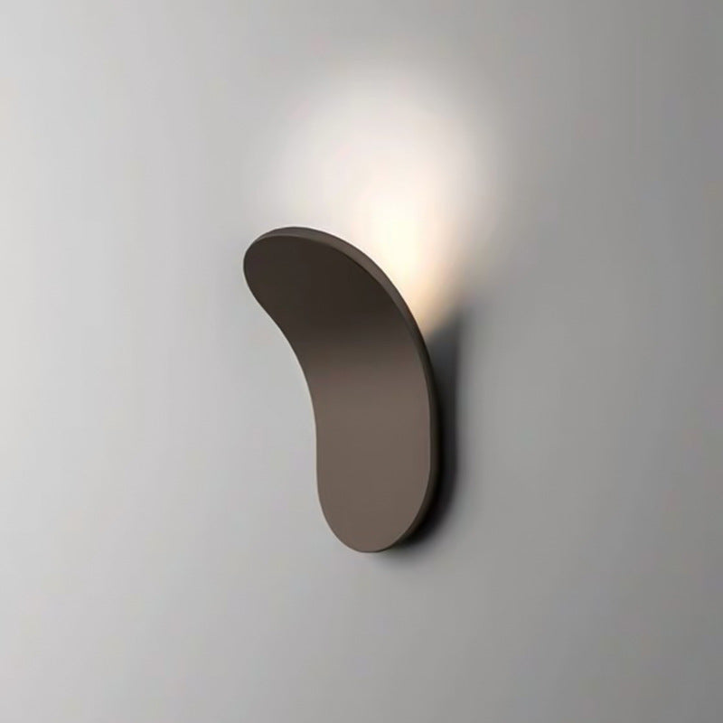 Nordic Art Wall Light Modern Wall Lamp Exquisite