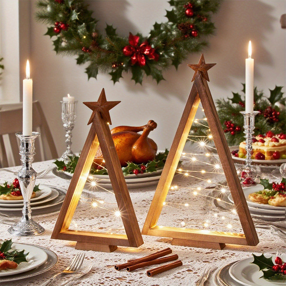 Christmas Lighting Indoor Decorations Christmas Gifts