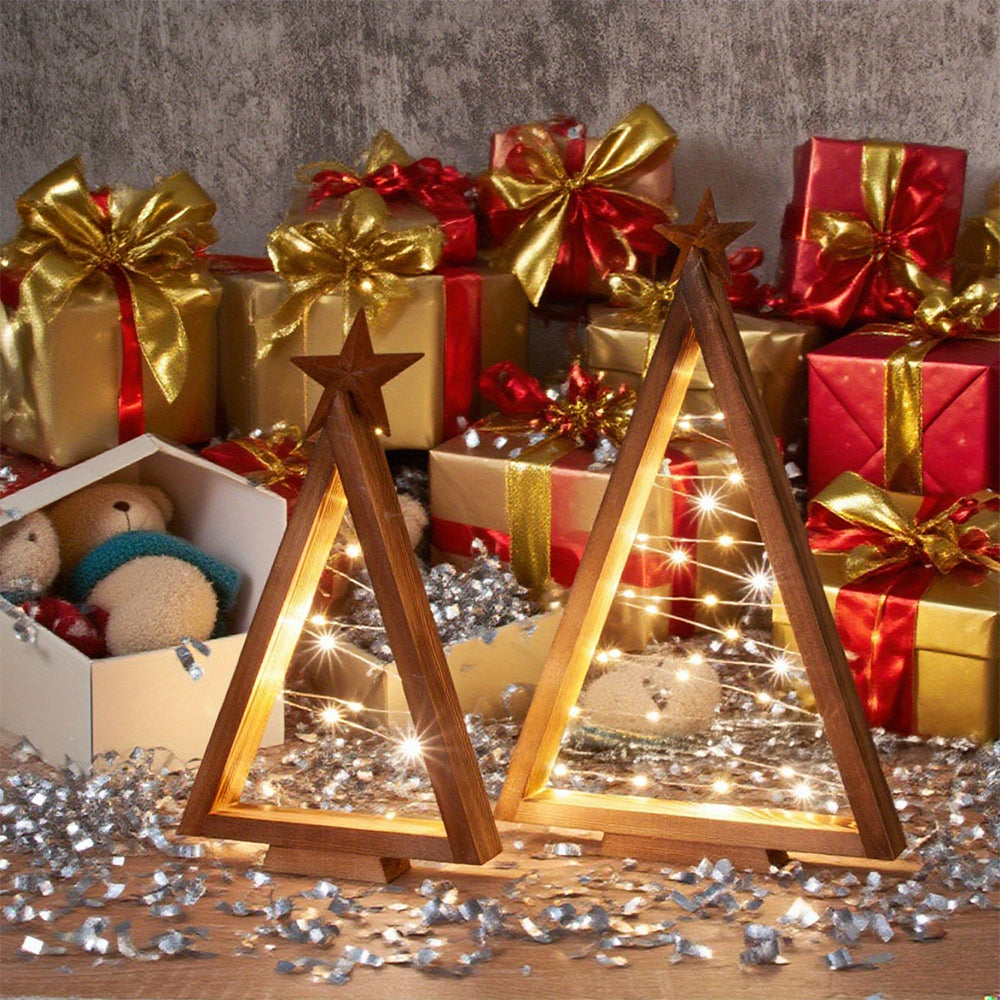 Christmas Lighting Indoor Decorations Christmas Gifts