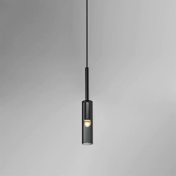 Hanging Lamp for Wine Bottle with Modern Creativity