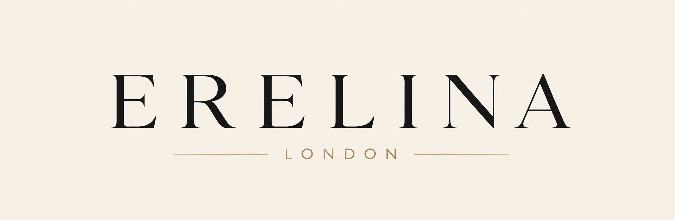 ERELINA