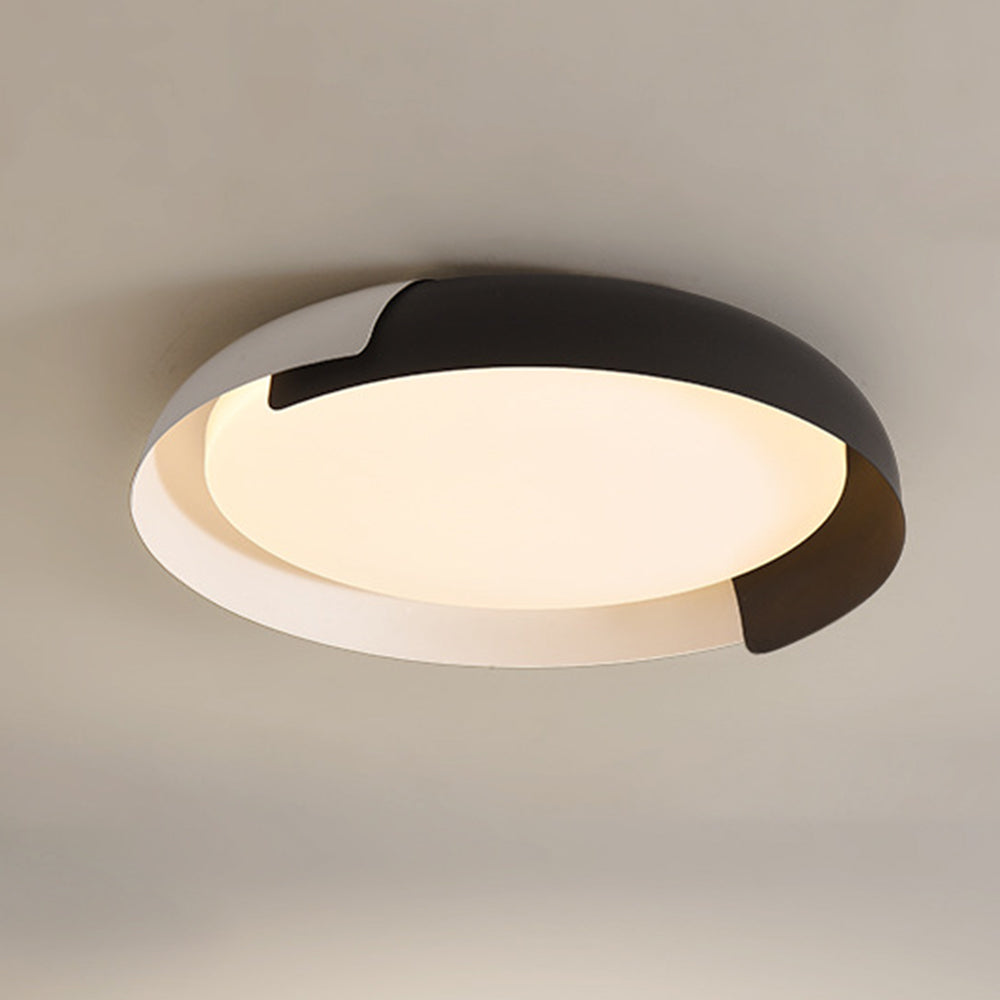 Ceiling Light for Simple Bedroom