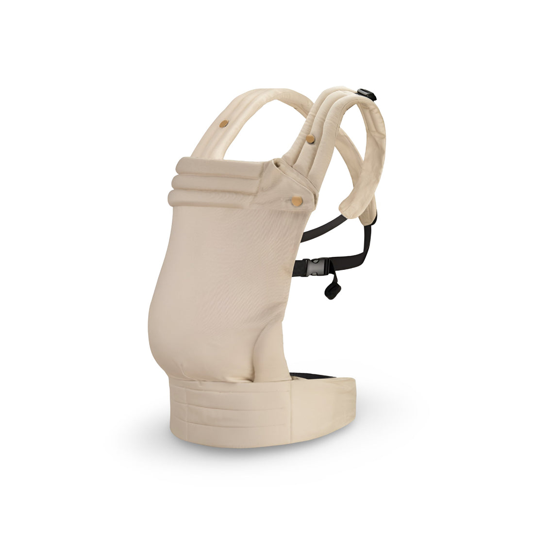 Ergonomic Adjustable Infant Sling Baby Carrier