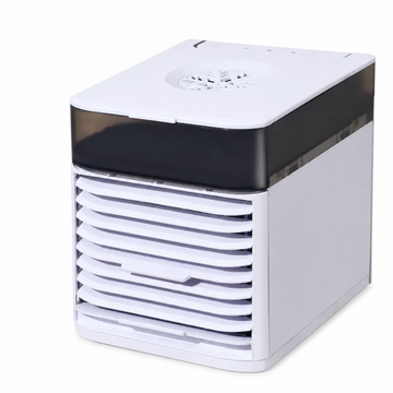 Car Cooler Water Cooling Portable Air Cooler
