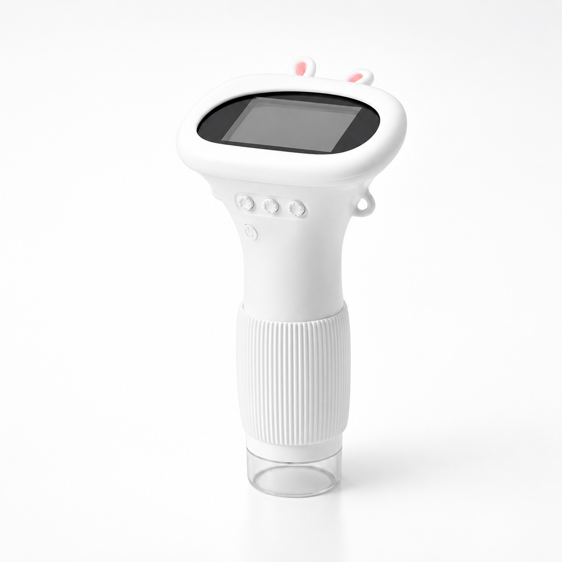 Portable Educational Handheld Microscope