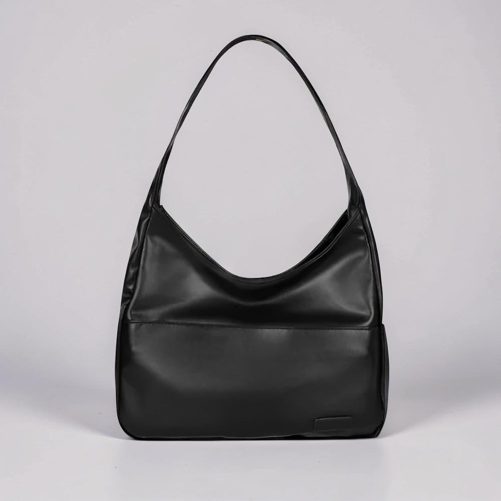 Shoulder Bag Stylish Handbag Everyday Use