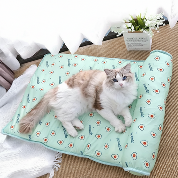 Cooling Pad for Dogs and Cats