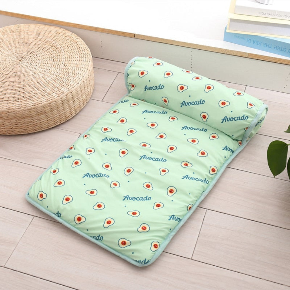 Cooling Pad for Dogs and Cats