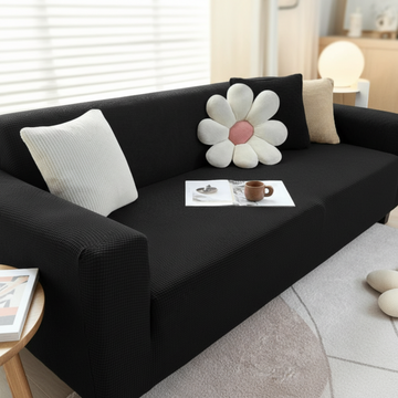 Sofa Slipcover Couch Cover Furniture Protector Seat Cover