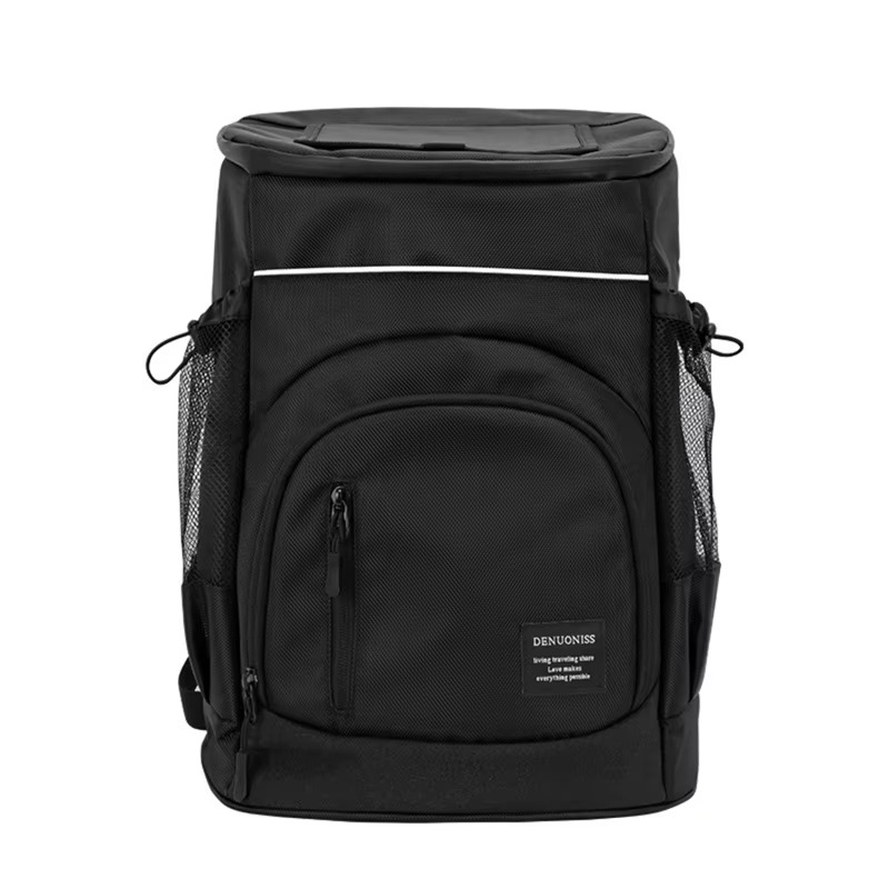 Elite Insulated Food Storage Backpack