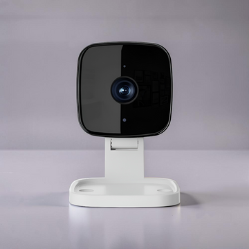 WiFi Indoor Camera Device Security Camera Baby Monitor
