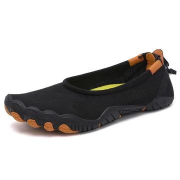 Casual Waterproof River Shoes Sandals