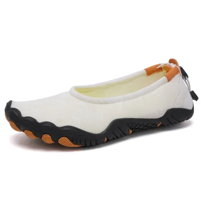 Casual Waterproof River Shoes Sandals