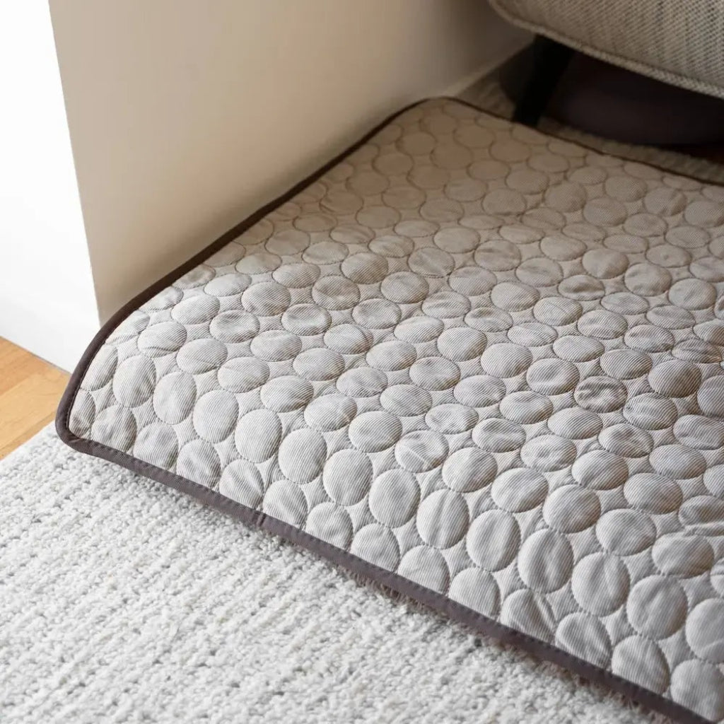 Cooling Mat for Dogs Portable Air Conditioner